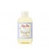 Kind & Calming Massage Oil Kind & Calming Massage Oil